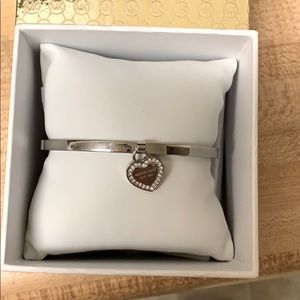 Michael Kors bracelet